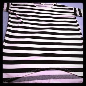 LuLaRoe Tops - LuLaRoe Irma LuLaRoe Tops - LuLaRoe Irma